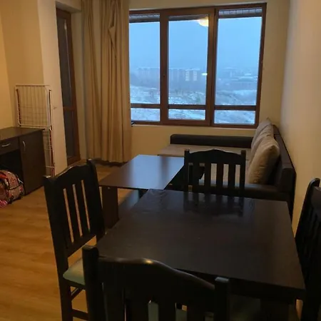 D404 Panorama